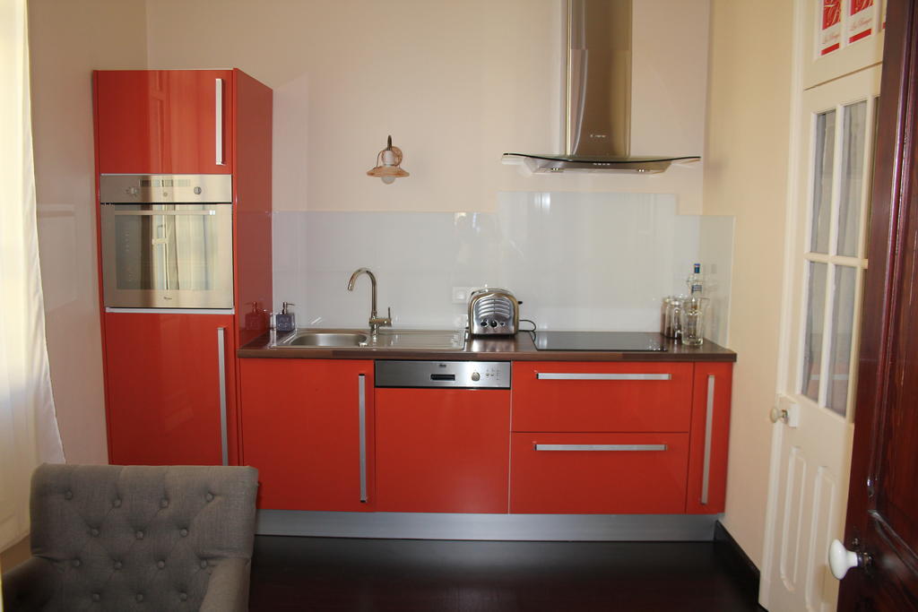 Les Bruyeres Bed & Breakfast Les Sables-dʼOlonne Dış mekan fotoğraf